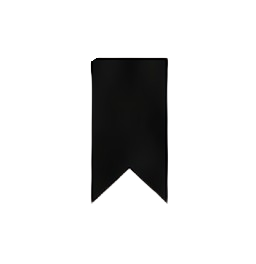 haftani icon