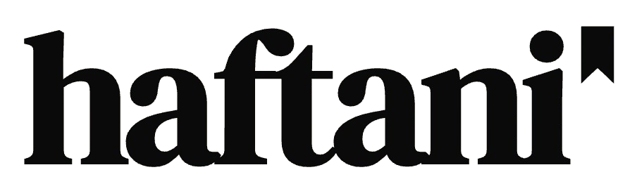 haftani